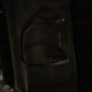 Micheal kors tote